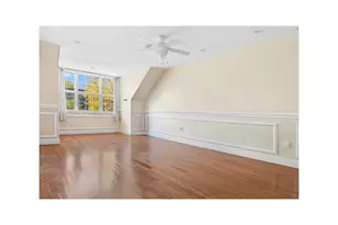278 Sumpter St, New York City, NY 11233 - Photo 5