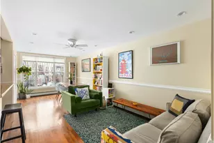 278 Sumpter St, New York City, NY 11233 - Photo 5
