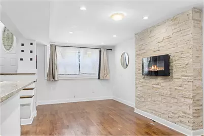 278 Sumpter Street, New York City, NY 11233 - Photo 9