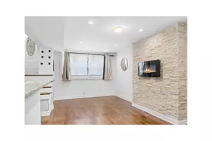 278 Sumpter St, New York City, NY 11233 - Photo 9