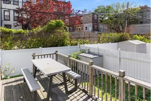 278 Sumpter St, New York City, NY 11233 - Photo 11