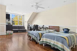 278 Sumpter St, New York City, NY 11233 - Photo 7
