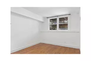 278 Sumpter St, New York City, NY 11233 - Photo 9