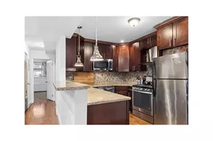 278 Sumpter St, New York City, NY 11233 - Photo 3