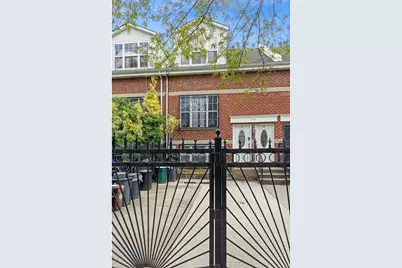 278 Sumpter Street, New York City, NY 11233 - Photo 1