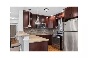 278 Sumpter St, New York City, NY 11233 - Photo 7