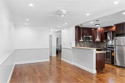 278 Sumpter Street, New York City, NY 11233 - Photo 3