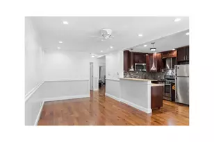 278 Sumpter St, New York City, NY 11233 - Photo 3