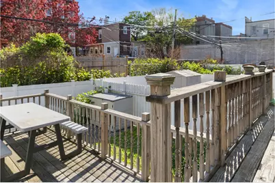 278 Sumpter Street, New York City, NY 11233 - Photo 11