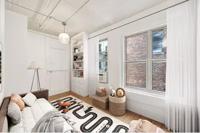 143 W 27th Street #PH, New York City, NY 10001 - Photo 13