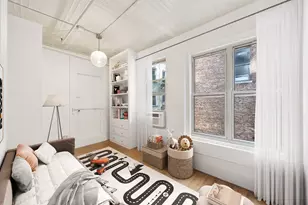143 W 27th St, New York City, NY 10001 - Photo 13