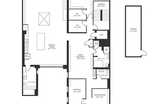 143 W 27th St, New York City, NY 10001 - Photo 15