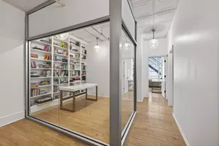 143 W 27th St, New York City, NY 10001 - Photo 7