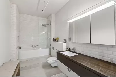143 W 27th Street #PH, New York City, NY 10001 - Photo 5