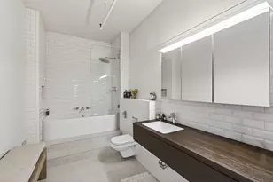 143 W 27th St, New York City, NY 10001 - Photo 5