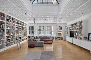 143 W 27th St, New York City, NY 10001 - Photo 1