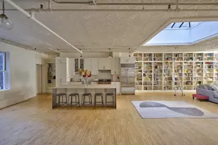 143 W 27th St, New York City, NY 10001 - Photo 3