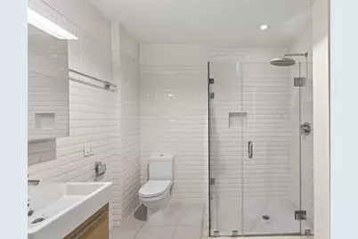 143 W 27th Street #PH, New York City, NY 10001 - Photo 11