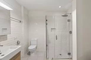 143 W 27th St, New York City, NY 10001 - Photo 11