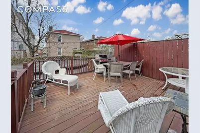 4209 Nautilus Avenue, New York City, NY 11224 - Photo 9