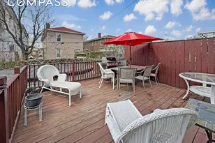 4209 Nautilus Ave, New York City, NY 11224 - Photo 9