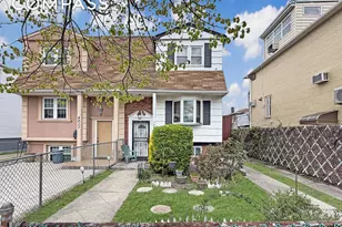 4209 Nautilus Ave, New York City, NY 11224 - Photo 1