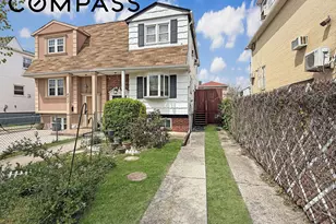 4209 Nautilus Ave, New York City, NY 11224 - Photo 3