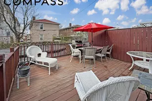 4209 Nautilus Ave, New York City, NY 11224 - Photo 9