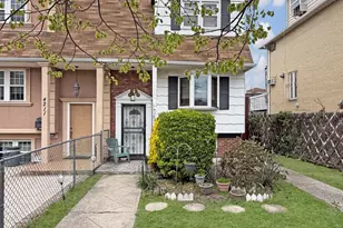 4209 Nautilus Ave, New York City, NY 11224 - Photo 11