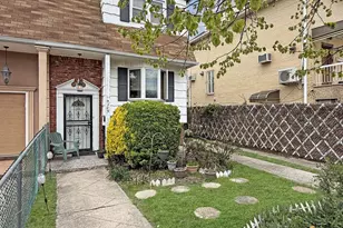 4209 Nautilus Ave, New York City, NY 11224 - Photo 5