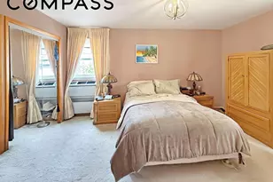 4209 Nautilus Ave, New York City, NY 11224 - Photo 7