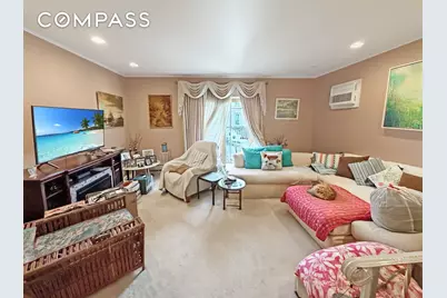 4209 Nautilus Avenue, New York City, NY 11224 - Photo 5