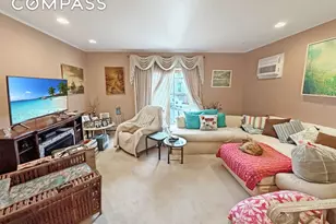 4209 Nautilus Ave, New York City, NY 11224 - Photo 5