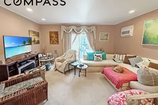 4209 Nautilus Ave, New York City, NY 11224 - Photo 5
