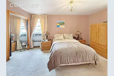 4209 Nautilus Avenue, New York City, NY 11224 - Photo 7