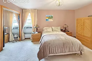 4209 Nautilus Ave, New York City, NY 11224 - Photo 7