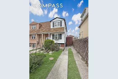 4209 Nautilus Avenue, New York City, NY 11224 - Photo 11