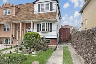 4209 Nautilus Ave, New York City, NY 11224 - Photo 11
