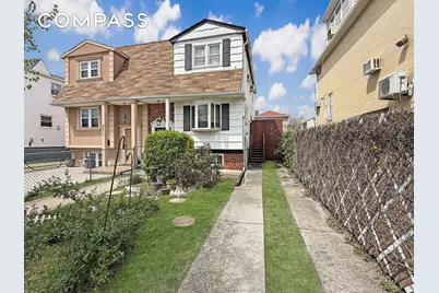 4209 Nautilus Avenue, New York City, NY 11224 - Photo 3