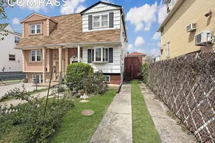4209 Nautilus Ave, New York City, NY 11224 - Photo 3