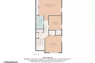 4209 Nautilus Ave, New York City, NY 11224 - Photo 17