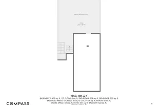 4209 Nautilus Ave, New York City, NY 11224 - Photo 15