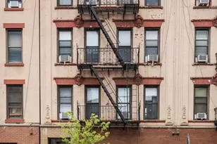 662 4th Ave, Brooklyn, NY 11232 - Photo 5