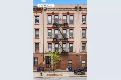 662 4th Avenue #1F, New York City, NY 11232 - Photo 5