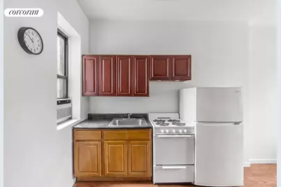 662 4th Avenue #1F, New York City, NY 11232 - Photo 3