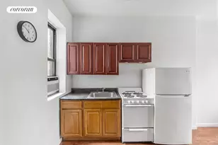 662 4th Ave, Brooklyn, NY 11232 - Photo 3