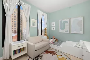 856 Washington Ave, New York City, NY 11238 - Photo 13