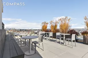 856 Washington Ave, New York City, NY 11238 - Photo 15
