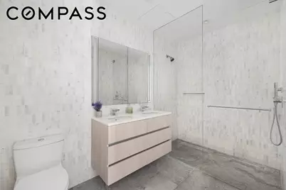 856 Washington Avenue #9A, New York City, NY 11238 - Photo 9