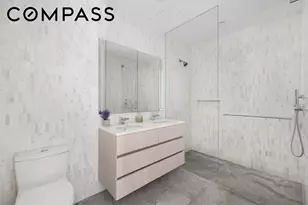 856 Washington Ave, New York City, NY 11238 - Photo 9
